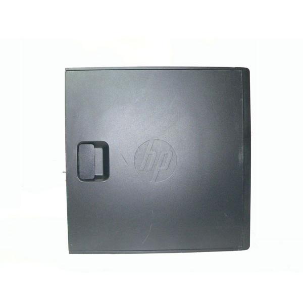 日本HP OSなし HP Workstation Z210 CMT XM856AV Xeon E3-1240 3.3GHz
