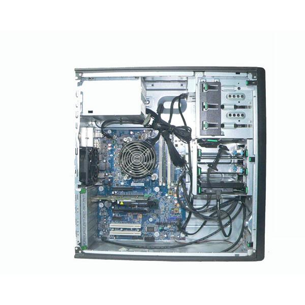 HP XM856AV [通電確認済]HP 8116A rescience | Generator Function / Pulse Windowsデスクトップ