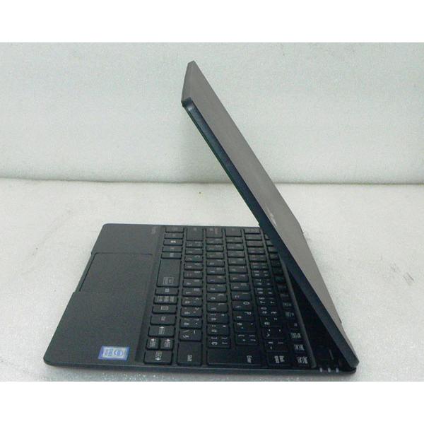 VersaPro パソコン 中古 Windows11 NEC VERSAPRO VKT13H-5 (PC