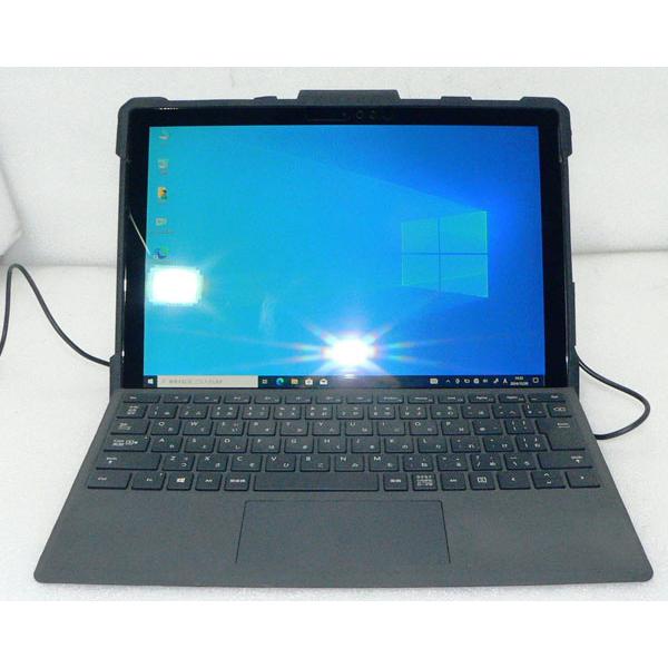 Surface Windows10 Microsoft Pro 6 Core i5-8350U 1.7GHz メモリ 8GB