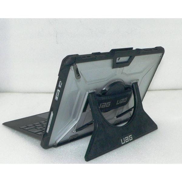 Surface Windows10 Microsoft Pro 6 Core i5-8350U 1.7GHz メモリ 8GB