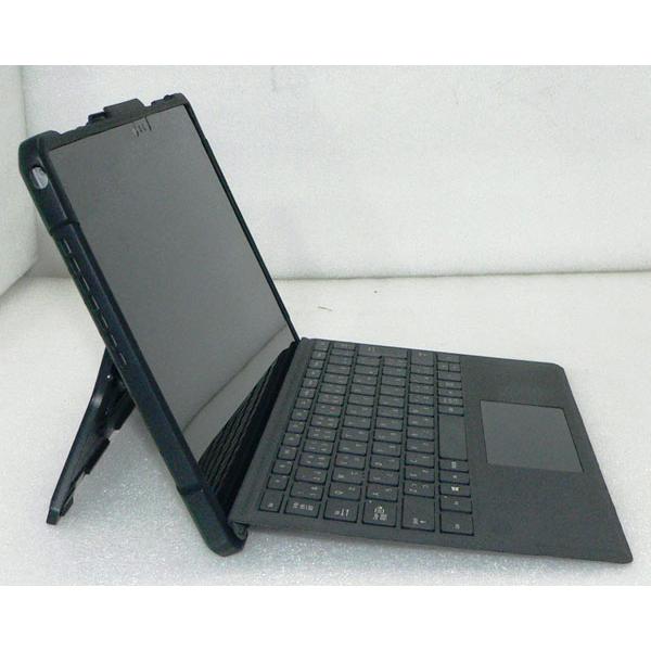 Surface Windows10 Microsoft Pro 6 Core i5-8350U 1.7GHz メモリ 8GB