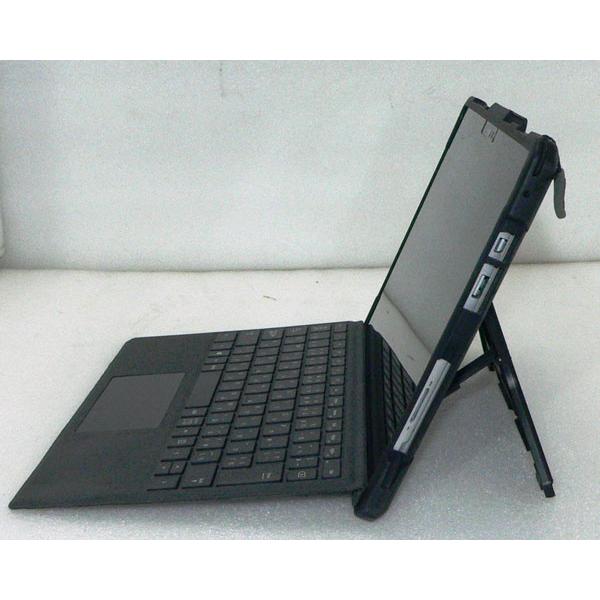 Surface Windows10 Microsoft Pro 6 Core i5-8350U 1.7GHz メモリ 8GB