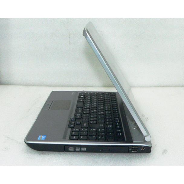 VD パソコン 中古 Windows10 Pro 64bit NEC VersaPro VK27MD-G (PC