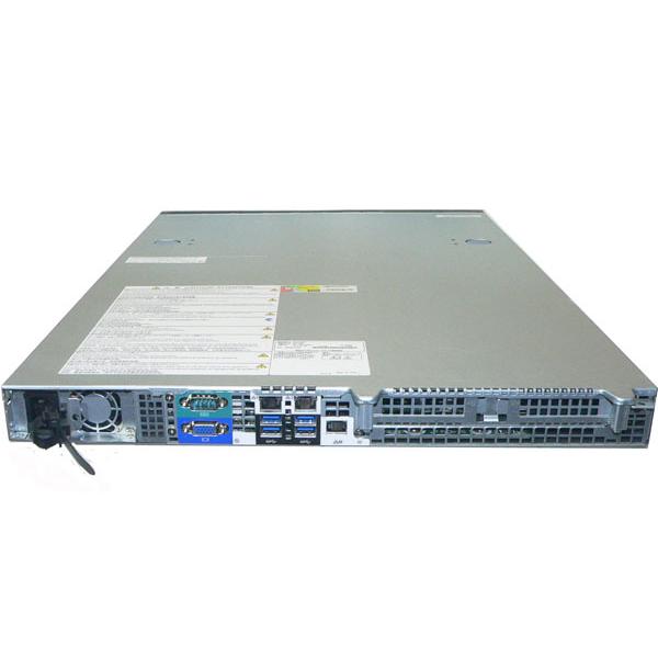 TOSHIBA（東芝） MAGNIA R1310f (TN8100-2519T) Pentium G4560 3.5GHz