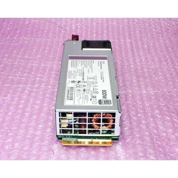 日本HP HP 865409-001 865412-501 HSTNS-PC41-1 ProLiant DL360 Gen10