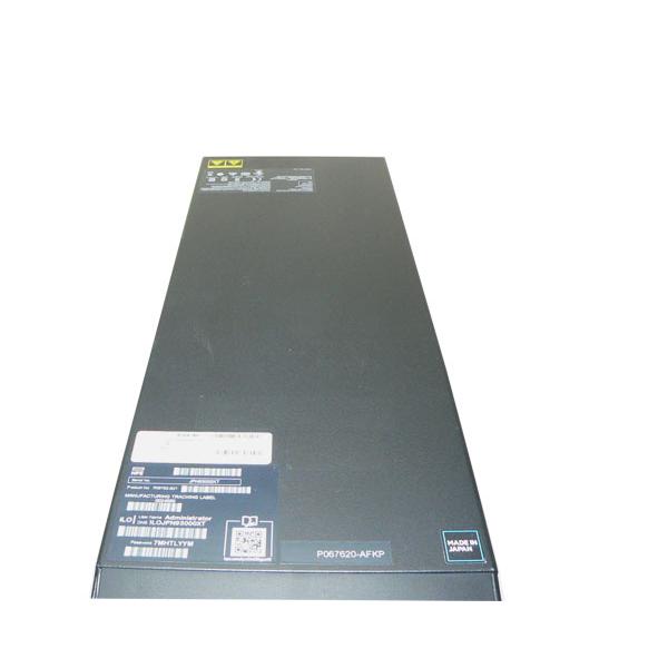 日本HP HP ProLiant ML30 Gen10 P06762-B21 Xeon E-2174G 3.8GHz 