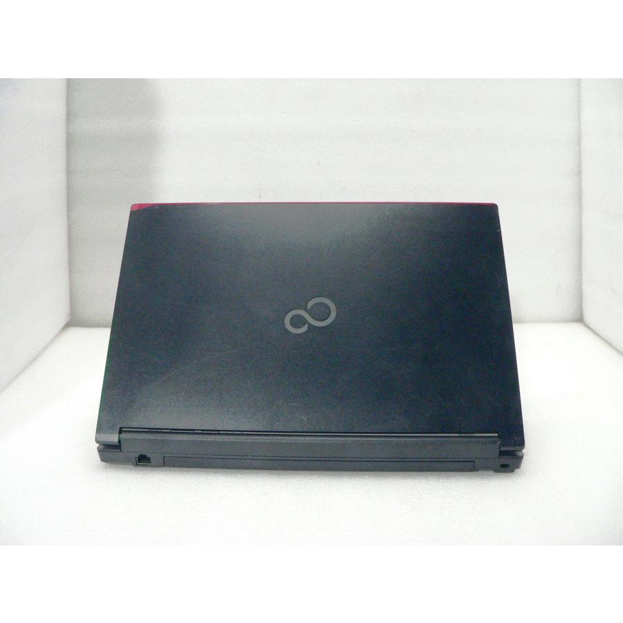 LIFEBOOK A パソコン 中古 Windows11 富士通 A5511/H (FMVA9200A LIFEBOOK A パソコン 中古 Windows11 富士通 A5511/H (FMVA9200A