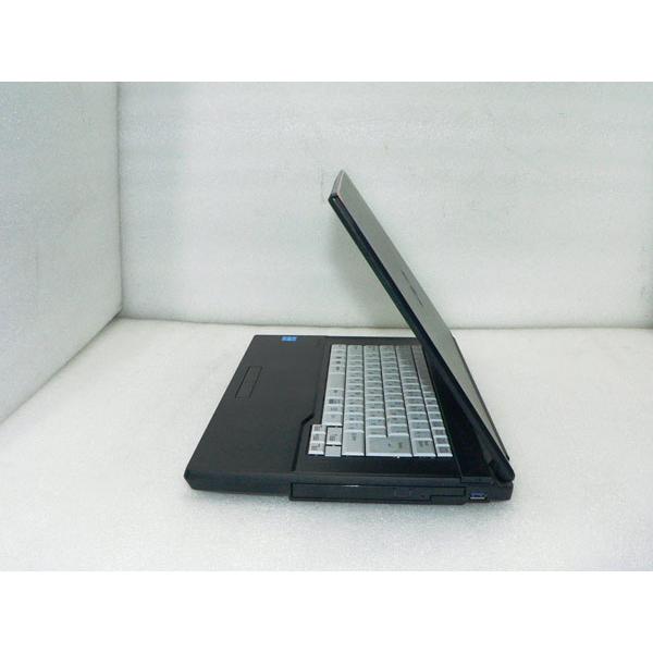 LIFEBOOK A パソコン 中古 Windows11 富士通 A5511/H (FMVA9200A LIFEBOOK A パソコン 中古 Windows11 富士通 A5511/H (FMVA9200A