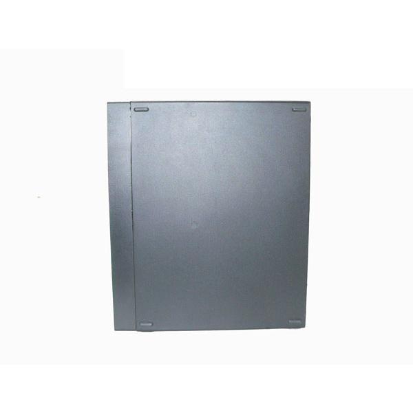 LENOVO ThinkStation P330 Tiny i9-9900T & up to 64GB RAM & 2TB SSD & Wi-Fi + BT | eBay | Windows11 Lenovo ThinkStation P330 30C8-S2BQ00 第8世代 Core i5-8500 3.0GHz メモリ 32GB HDD 1TB(SATA)+256GB(NVMe SSD) Quadro P1000 外観難あり | ワークステーション
