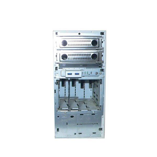 NEC NEC Express5800/T110j (N8100-2757Y) Xeon E-2124 3.3GHz メモリ