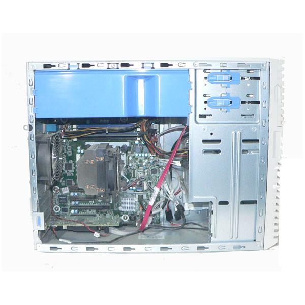 NEC Express5800/T110j (N8100-2757Y) Xeon E-2124 3.3GHz NEC Express5800/T110j (N8100-2757Y) Xeon E-2124 3.3GHz