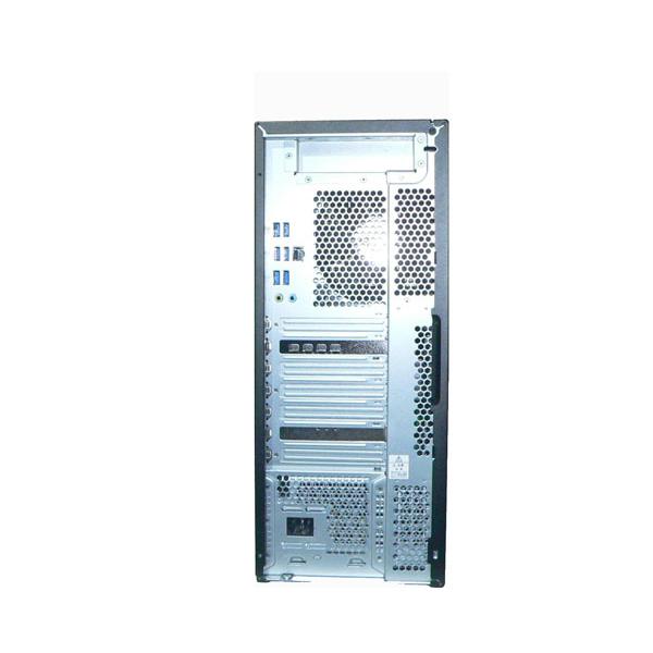 富士通（FUJITSU） Windows10 Pro 64bit CELSIUS M770 (CELM05001