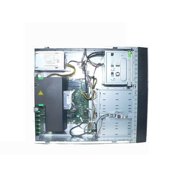 [中古]FUJITSU PRIMERGY TX1330 M4 Fujitsu PRIMERGY TX1330 M4 | Overview, Specs, Details | SHI