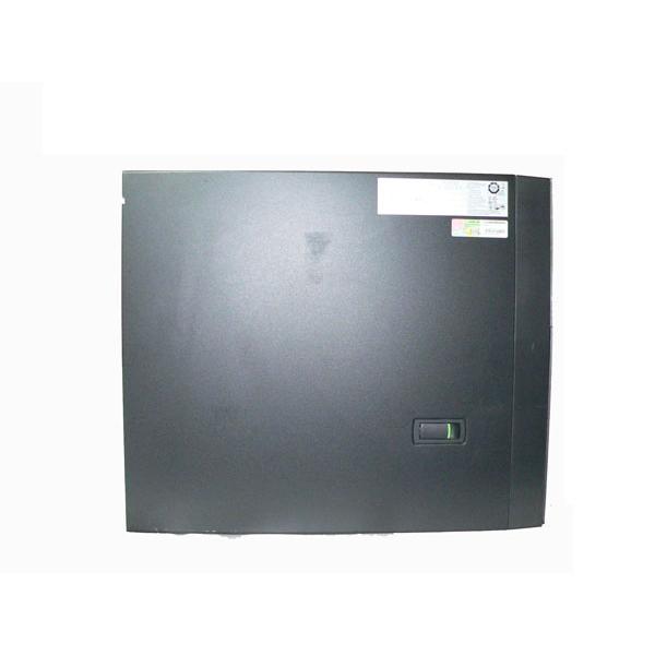 富士通（FUJITSU） PRIMERGY TX1330 M4 (PYT1334TNS) Xeon E-2136 3.3