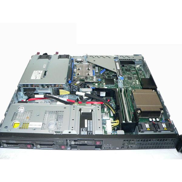 NEC NEC Express5800/R110j-1 (N8100-2766Y) Xeon E-2126G 3.3GHz