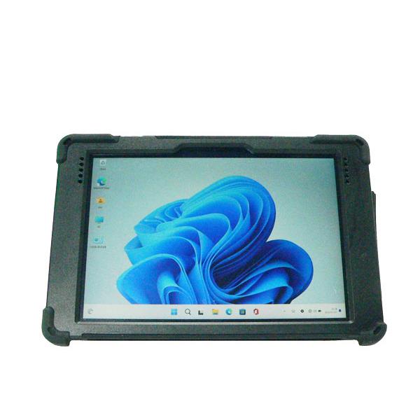 Microsoft Surface Go 3（Core i3／4GB／64GB）