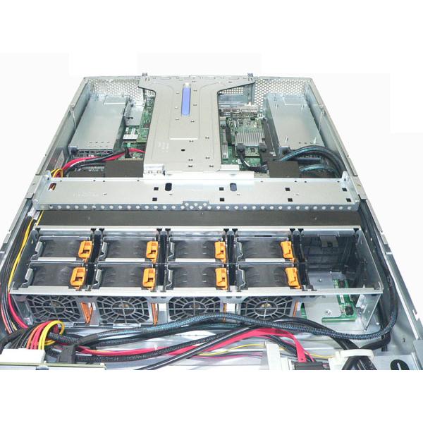 DELL（デル） HITACHI HA8000/RS220 AN2 (GUF222AN-3LNBBN0) Xeon E5