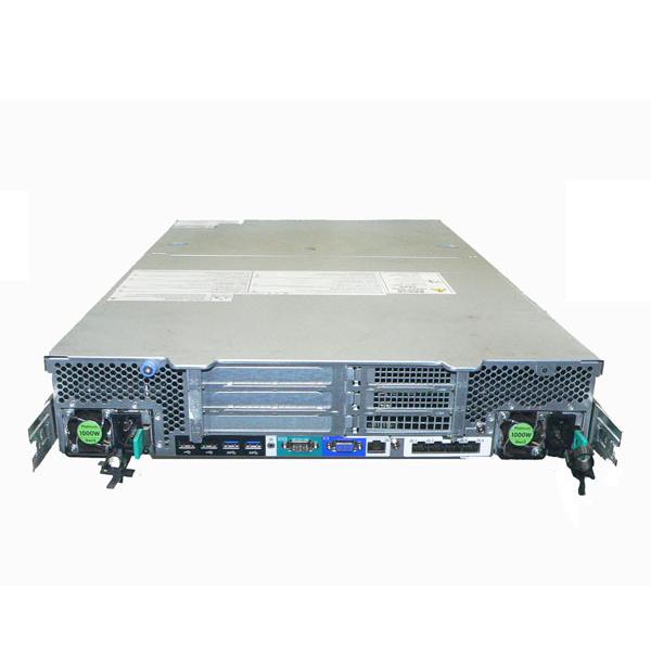 日立（HITACHI） HITACHI HA8000/RS220 AN1 (GUB221AN-JDNANNM) Xeon