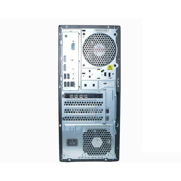 レノボ P330 Core i3-9100/SSD256GB HDD500GB レノボ P330 Core i3-9100/SSD256GB HDD500GB 【公式通販】