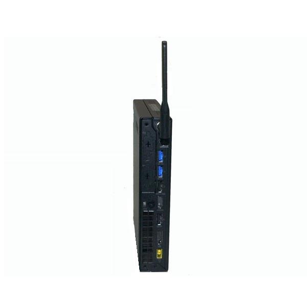 ThinkCentre M Windows11 Lenovo M720q Tiny 第8世代 Core i5-8400T