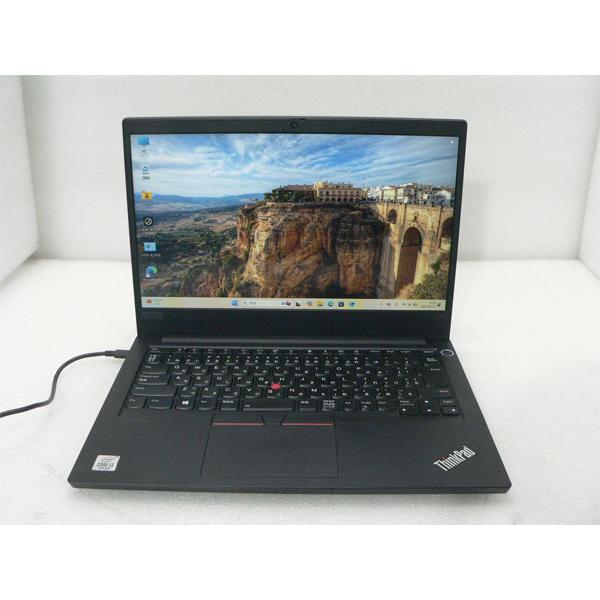 2025年最新】Yahoo!オークション -「ノートパソコン 10世代」(Lenovo