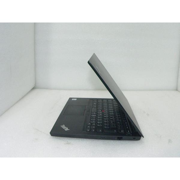Windowsノート本体 Lenovo ThinkPad E14 i3-10110U 8GB |2253 ThinkPad パソコン 中古 Windows11 Lenovo E14 第10世代 Core i3