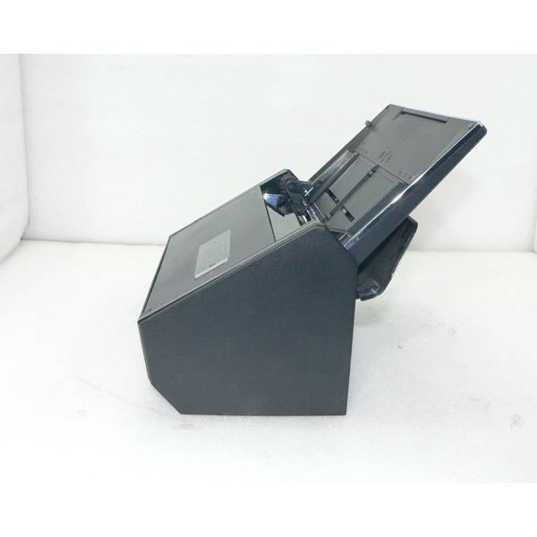 ★スキャンスナップ★ScanSnap★富士通★ブラック★IX500 Amazon | FUJITSU ScanSnap iX500 FI-IX500 | 富士通 | フィルム