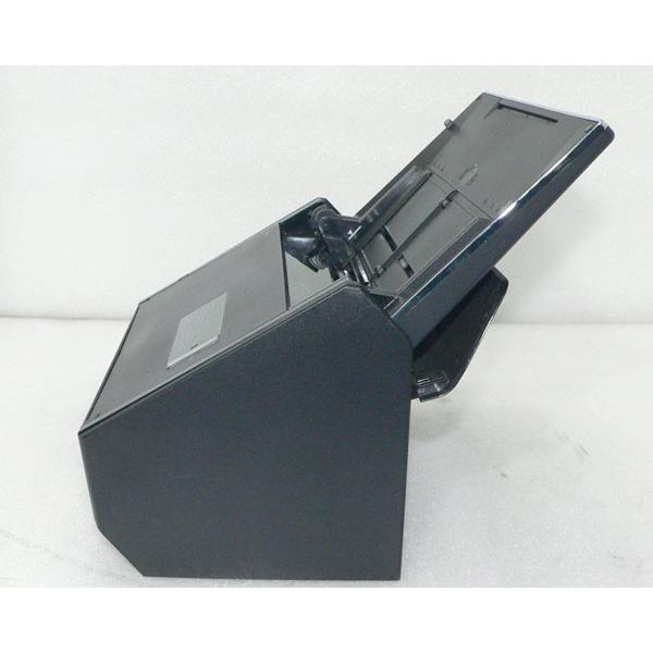 富士通（FUJITSU） ScanSnap iX500 スキャナ 総スキャン数 4,578枚 AC