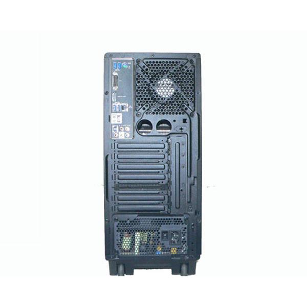 マウスコンピューター（MouseComputer） パソコン 中古 Windows11 