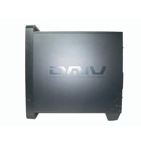 マウスコンピューター（MouseComputer） パソコン 中古 Windows11 