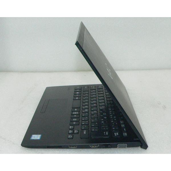 その他 VAIO Pro PJ VJPG11C11N i5-8265U 8Gb VAIO PRO PJ□第8世代 Core i5□メモリ8GB Amazon.co.jp: VAIO VAIO