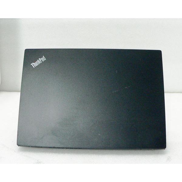 ThinkPad L パソコン 中古 Win11 Lenovo L13 Gen2 Core i3-1115 G4 3.0