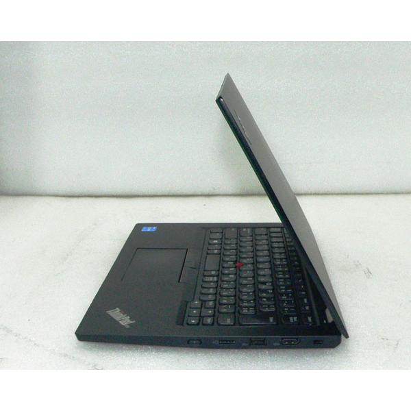 ThinkPad L パソコン 中古 Win11 Lenovo L13 Gen2 Core i3-1115 G4 3.0