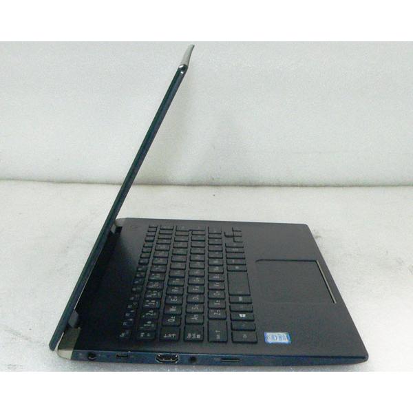 dynabook GZ パソコン 中古 Win11 東芝 GZ73/ML Core i7-8550U 1.8GHz