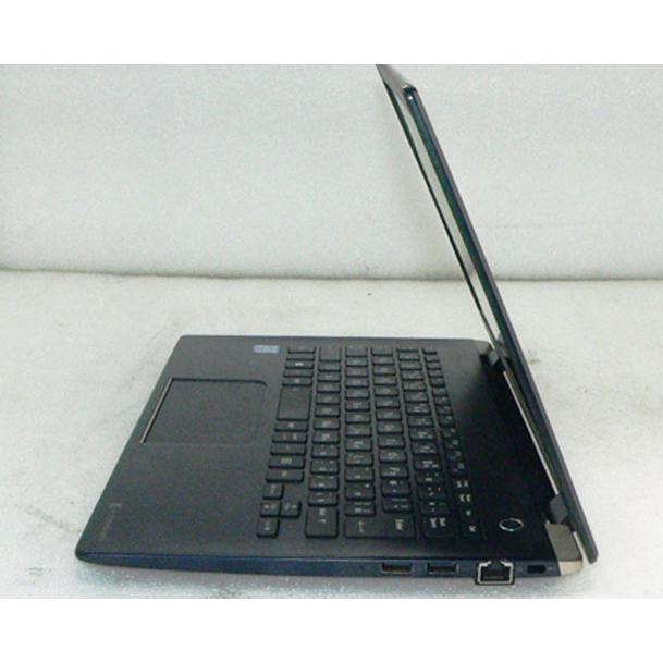 dynabook GZ パソコン 中古 Win11 東芝 GZ73/ML Core i7-8550U 1.8GHz