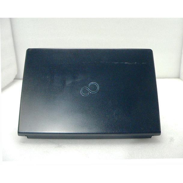 LIFEBOOK S パソコン 中古 Windows11 富士通 S938/S 第8世代 Core i5