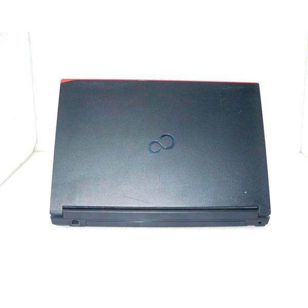 ノートパソコン core i3 windows10 オフィス付き A574/MX ノート