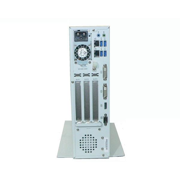 日立（HITACHI） OSなし HITACHI HF-W2000 (HJ-2048-WEJA) Xeon E3