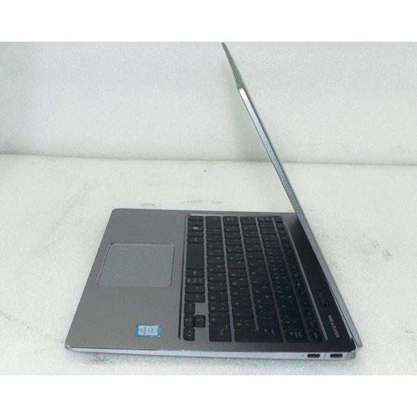 EliteBook パソコン 中古 Windows11 HP Folio G1 (V8U08AV) Core