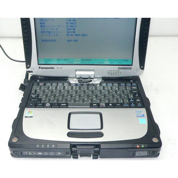 539952_4