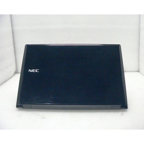VersaPro パソコン 中古 Windows10 NEC VERSAPRO VKT25E-4 (PC