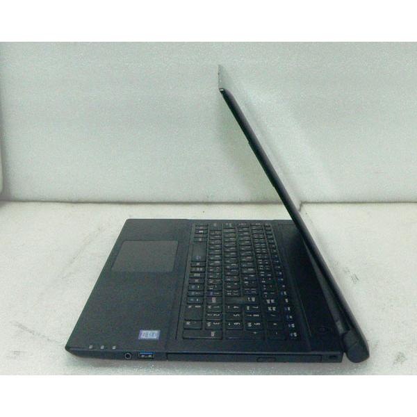 VersaPro パソコン 中古 Windows10 NEC VERSAPRO VKT25E-4 (PC