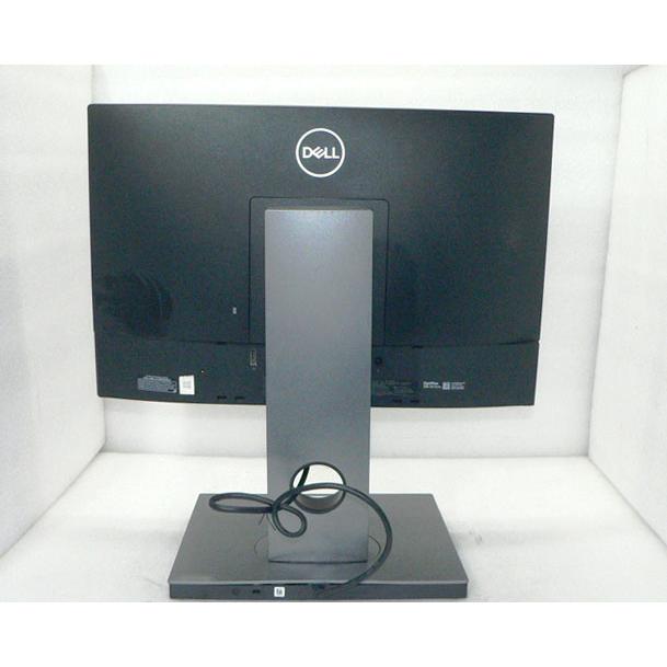 OptiPlex パソコン 中古 Win11 DELL OPTIPLEX 3280 AIO Core i5 10500T