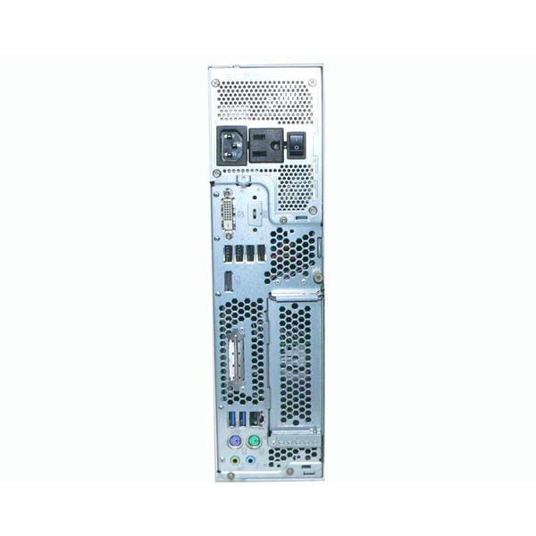 FMV-ESPRIMO パソコン 中古 Windows11 Pro 64bit 富士通 ESPRIMO D558
