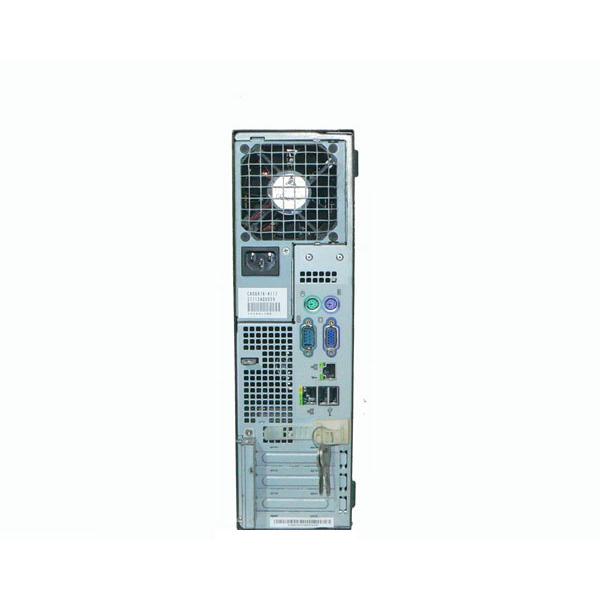 富士通 PRIMERGY TX120 PGT12127S Xeon-3070 2.66GHz メモリ 1GB 富士通 PRIMERGY TX120 PGT12127S Xeon-3070 2.66GHz メモリ 1GB