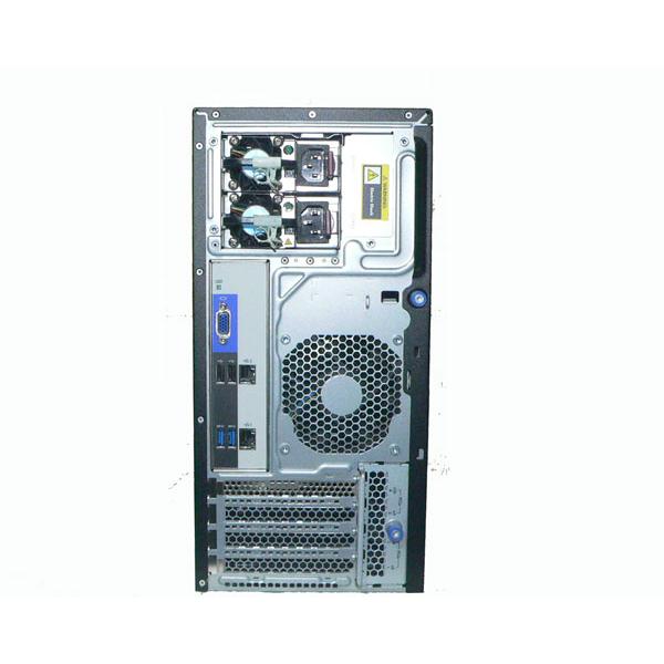 日本HP HP ProLiant ML30 Gen9 823403-B21 Xeon E3-1220 v6 3.0GHz メモリ 8GB ...