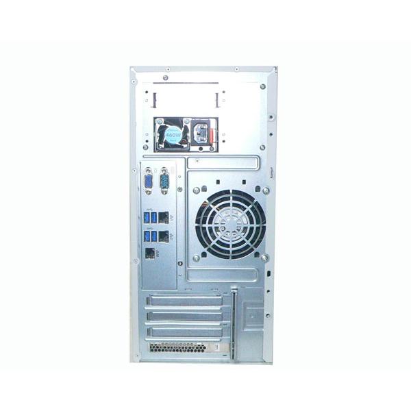 Windowsデスクトップ NEC Express5800/T110i E3-1220v6 3GHz 8GB 楽天市場】NEC Express5800/T110i Xeon E3-1220 v6 3GHz 4GB 500GBx2台