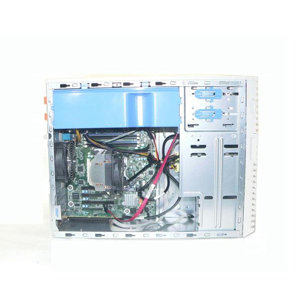 NEC NEC Express5800/T110j (N8100-2757Y) Xeon E-2124 3.3GHz メモリ