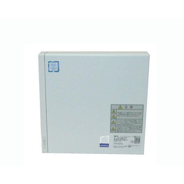 Mate パソコン 中古 Windows11 NEC MKL31C-5 (PC-MKL31CZG5) 第9 Mate パソコン 中古 Windows11 NEC MKL31C-5 (PC-MKL31CZG5) 第9